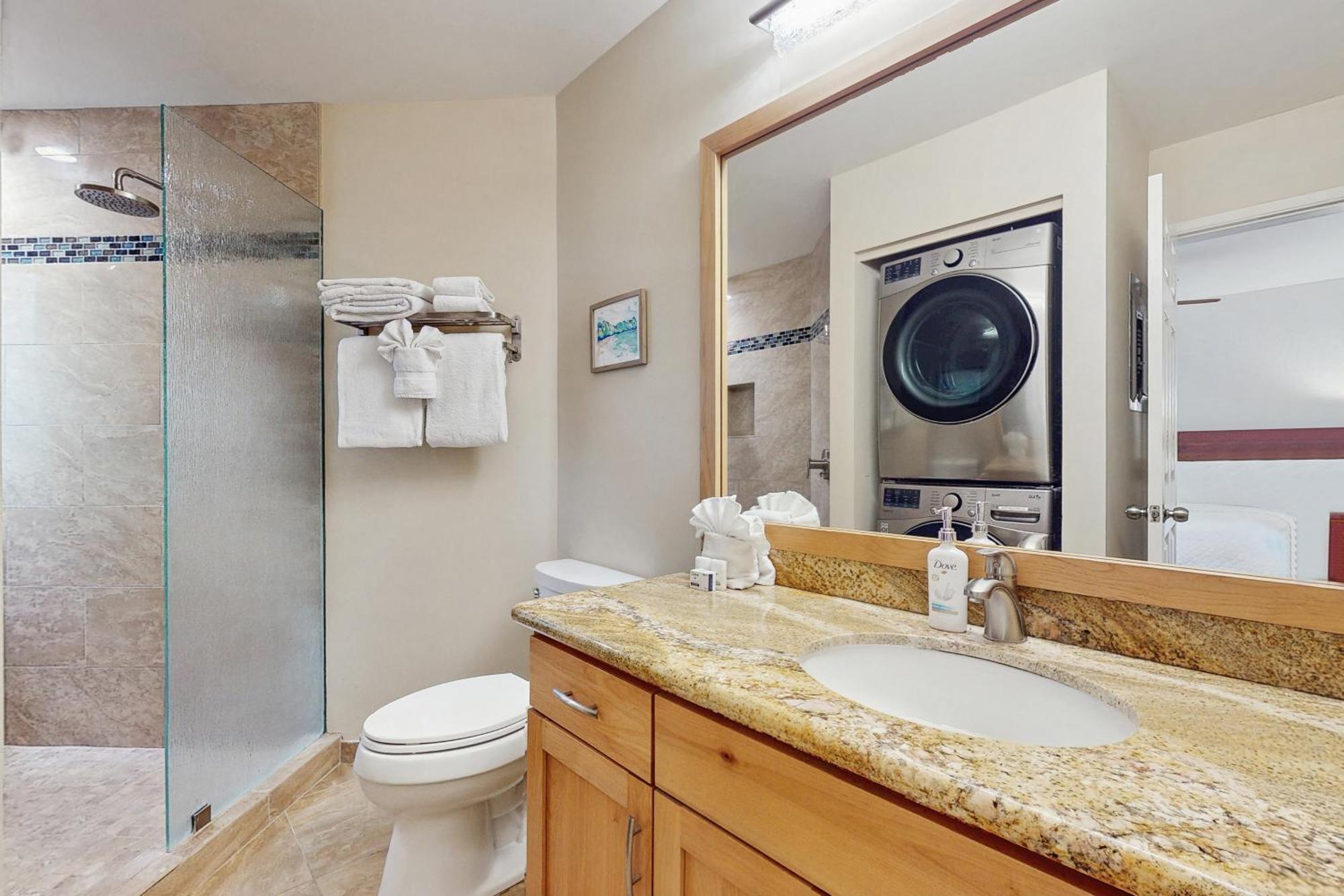 Apartmán Pali Ke Kua 144 Princeville Exteriér fotografie